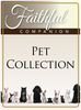 Pet Collection